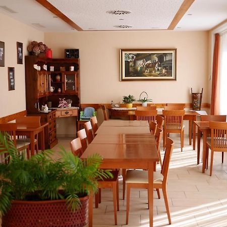 Auberge Aux Deux Sapins Montricher Esterno foto